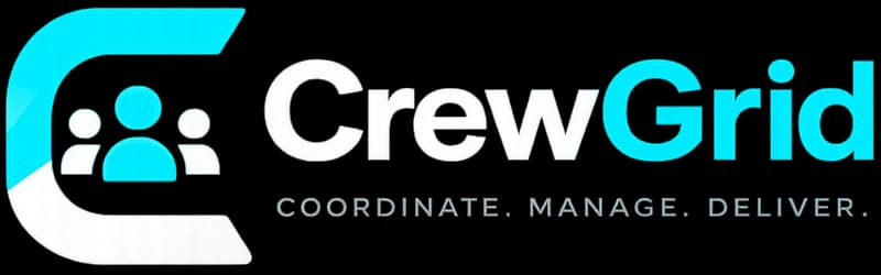 CrewGrid